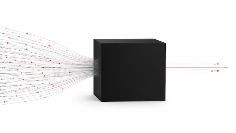 Искусственный интеллект скоро начнет скрывать инциденты