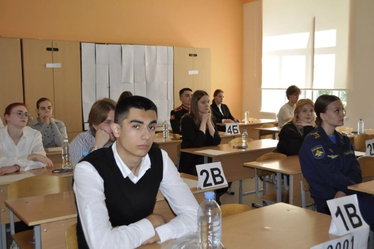 -2