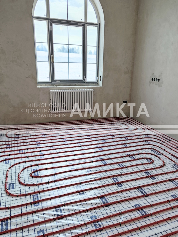 использовано изображение со страницы https://amikta.ru/articles/articles-otoplenie/proektirovanie-sistem-otopleniya-dlya-gostevykh-domov