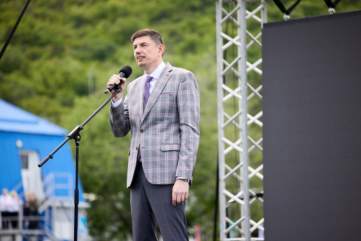 Источник изображений: ВДЦ "Смена"