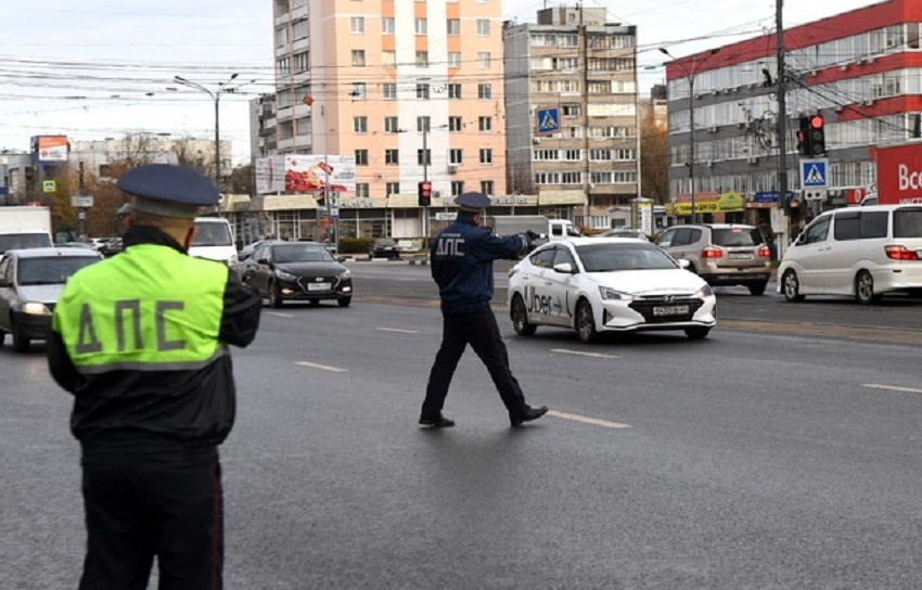    Фото: Тверскаяобласть.рф