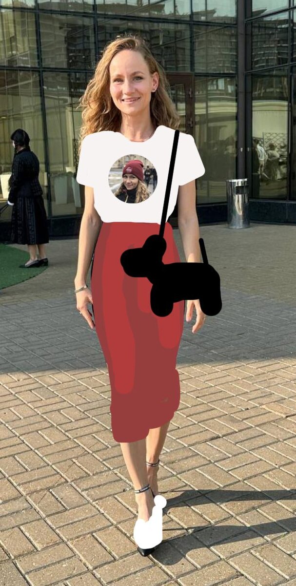 -2-2
