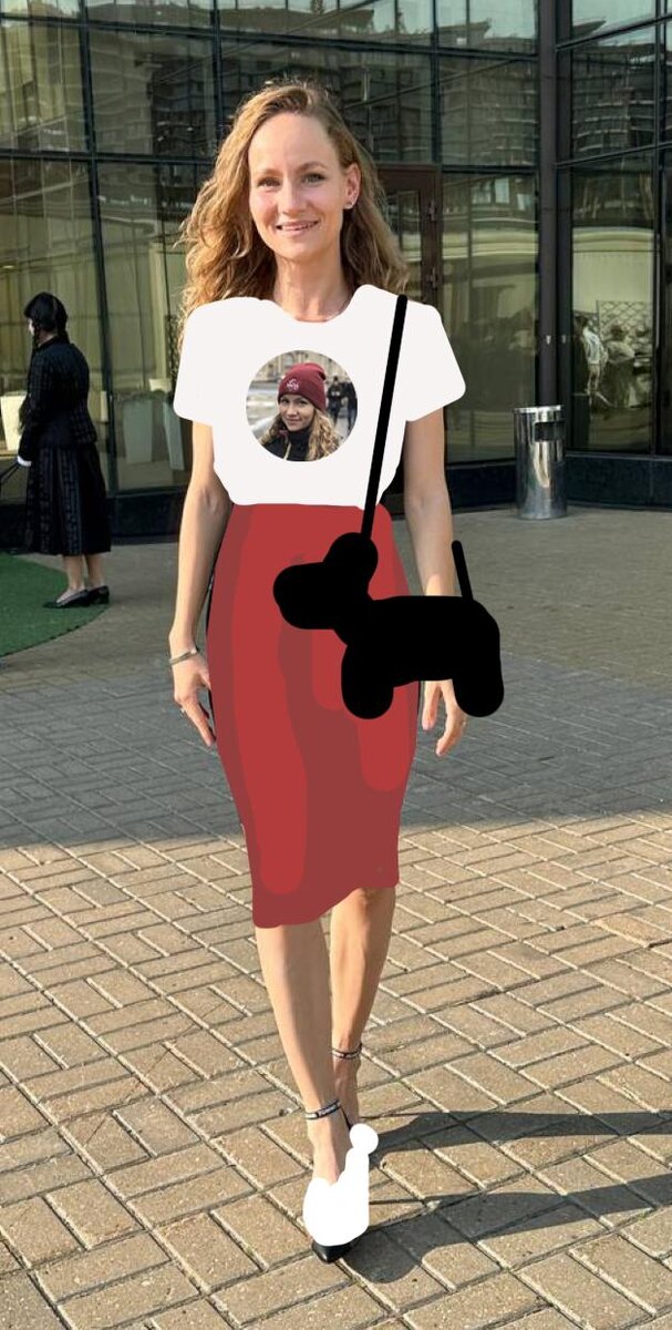 -2-3