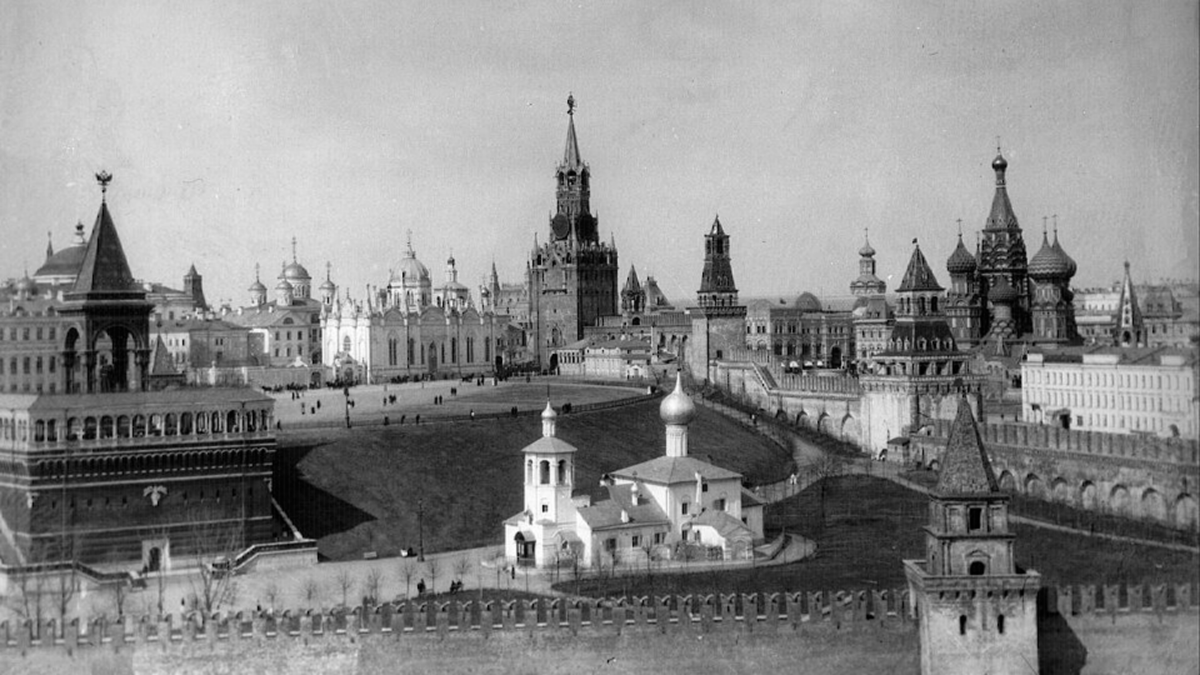 Источник: wikimedia.org