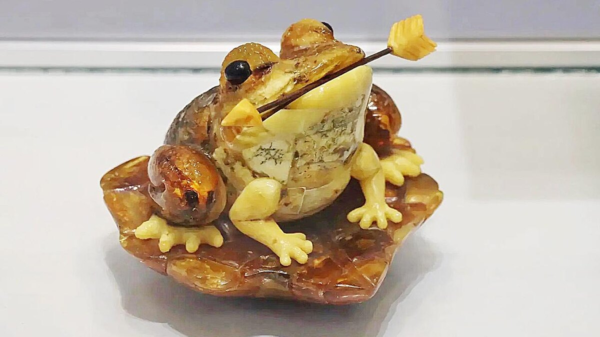     Сергей Демянюк
