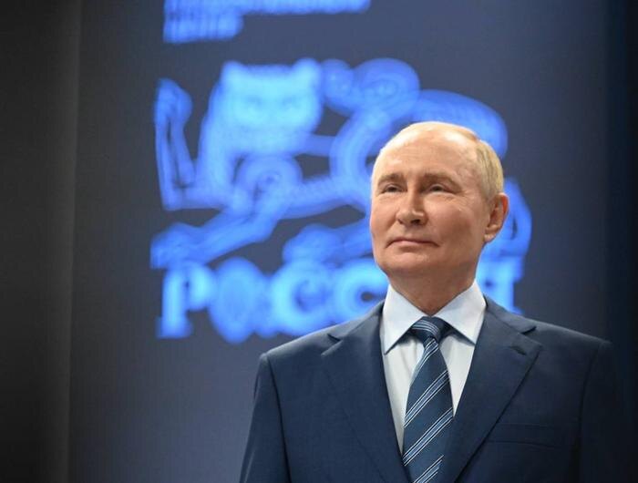 Обложка © Life.ru