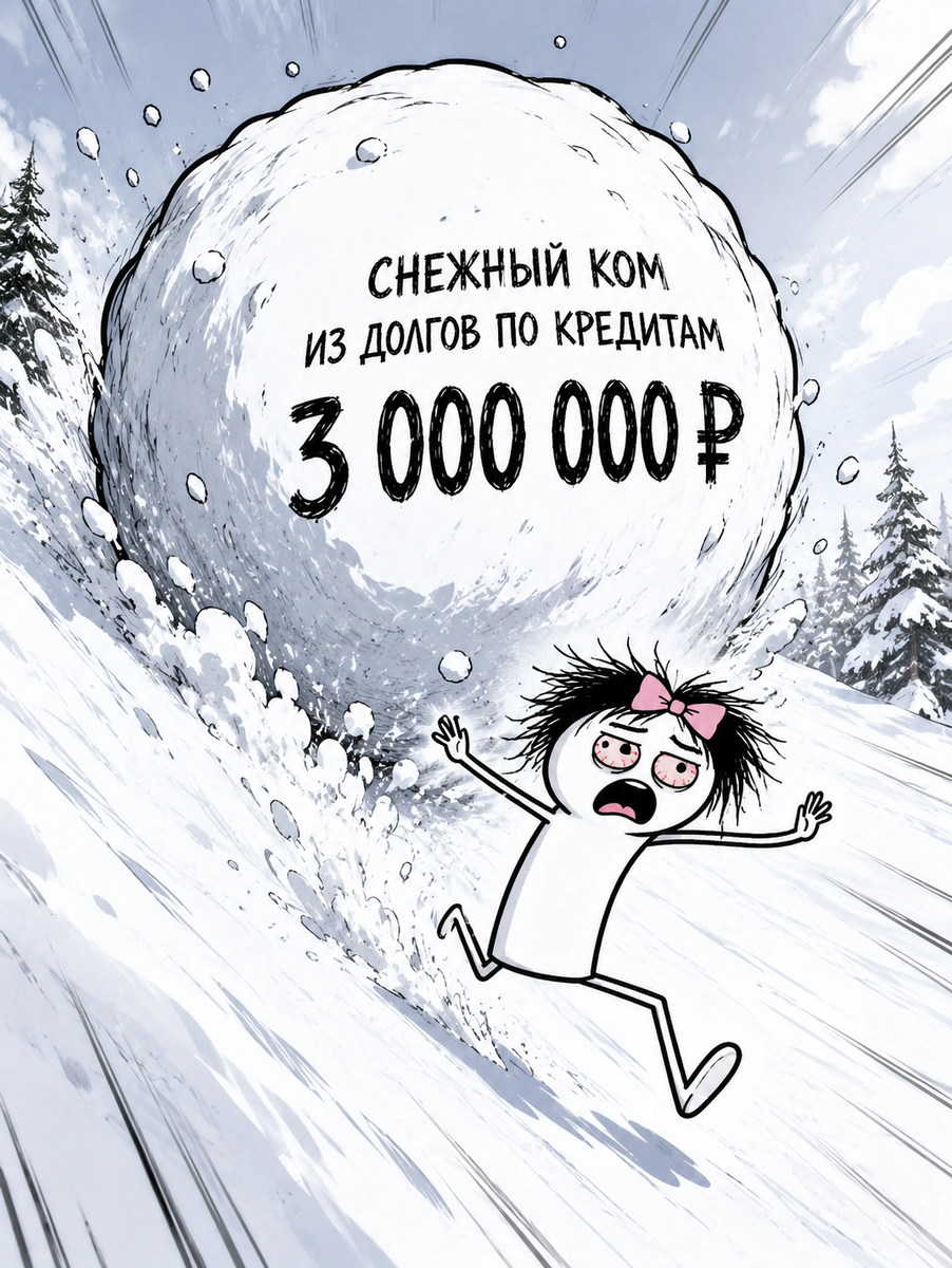 -2