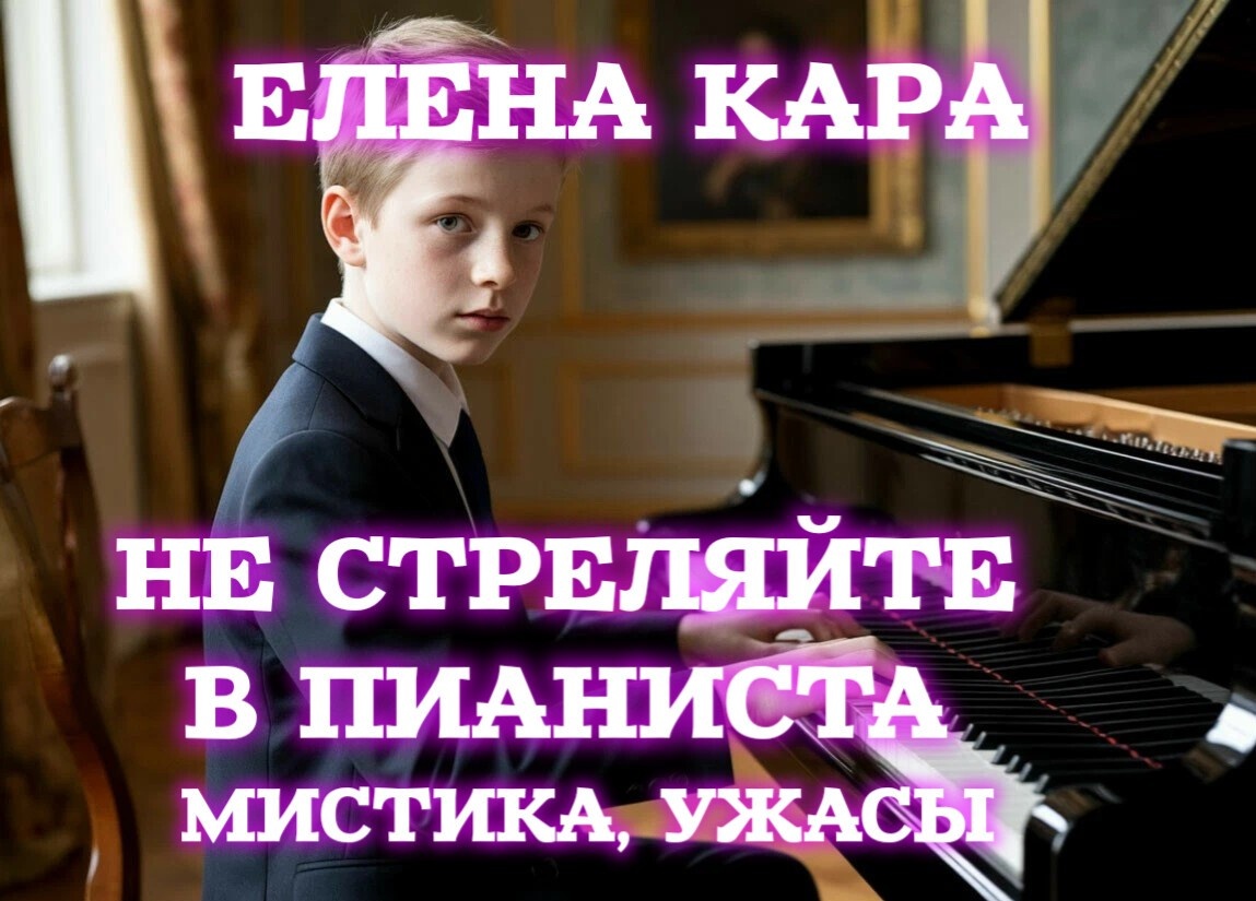 — Когда их брали, — Егор пододвинул стопку Лике, — Бурцев отстреливался до последнего. Когда группа захвата вышибла двери, из дома слышалась музыка. Кто-то играл на пианино. Последние слова Бурцева были: «Не стреляйте в пианиста».