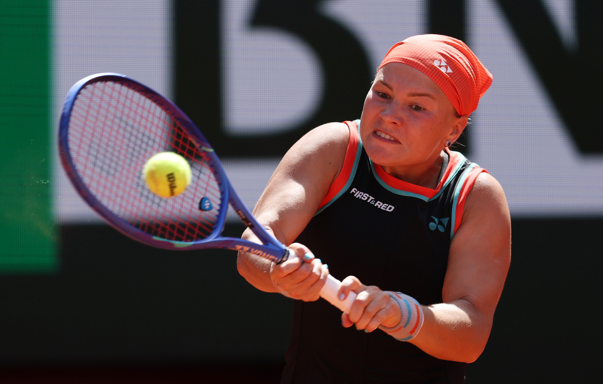    Диана Шнайдер  Clive Brunskill/Getty Images