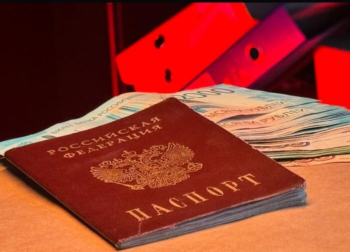 Обложка © Life.ru