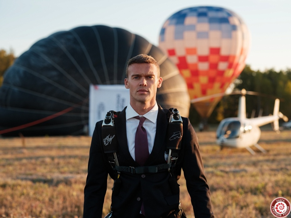 knigarekordovrossii.ru
