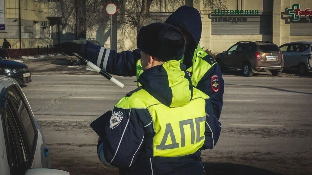   1MI