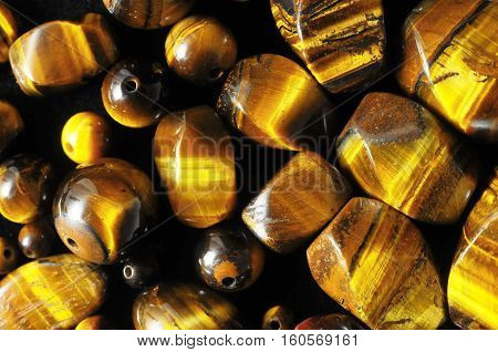 www.bigstock.com