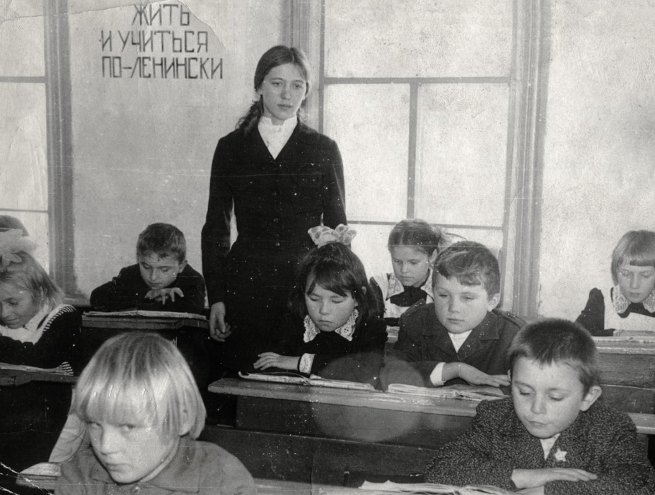 Источник яндекс картинки