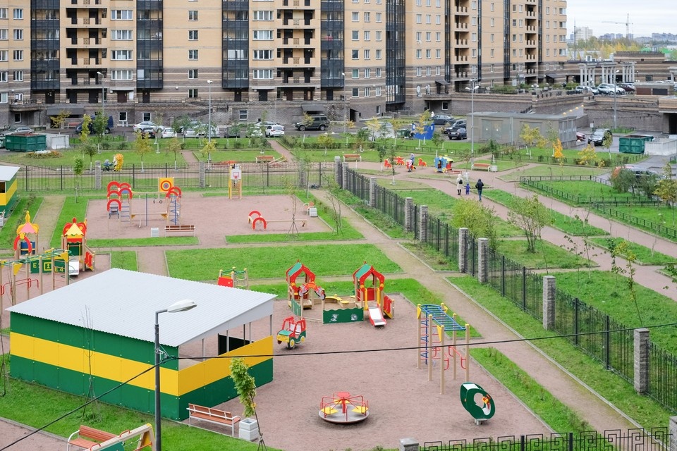    В 2025 году из регионального бюджета на образование выделили 320 миллиардов рублей. Артем КИЛЬКИН