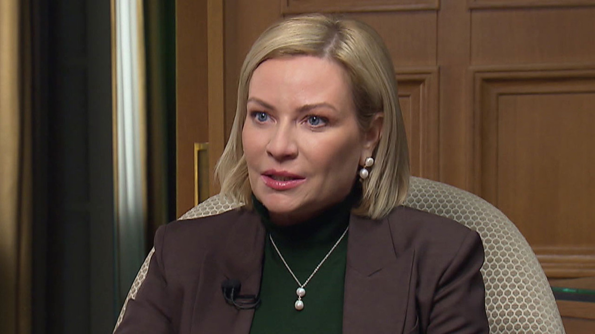    Кадр телеканала "Россия 24"