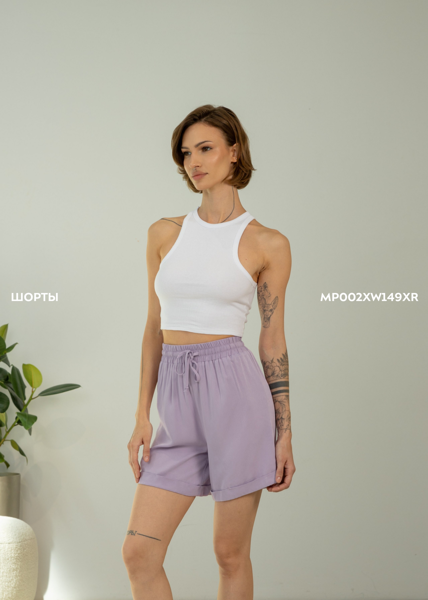 Бренд MIA MANIA