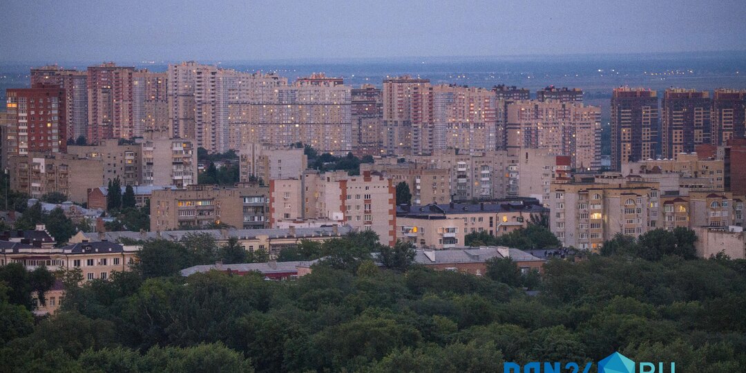 Осенью в Ростовской области введут новые требования к УК
