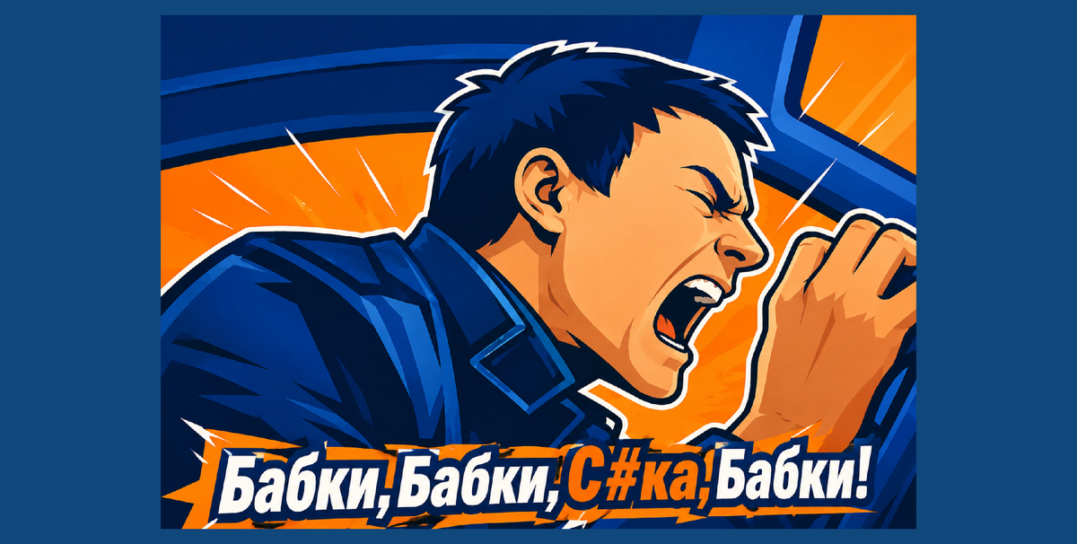 Меняем OpenSearch на TypeSense