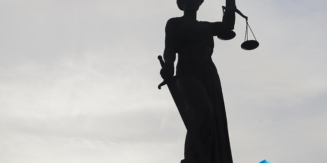В Новочеркасске будут судить адвоката за попытку мошенничества