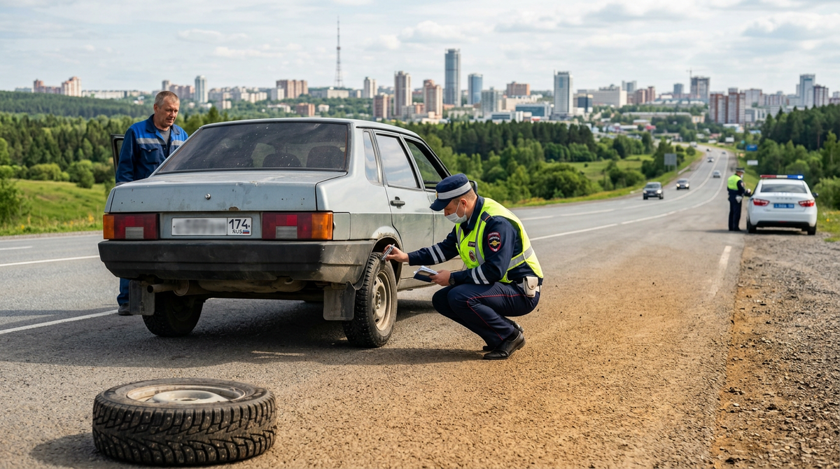 Фото: нейросети