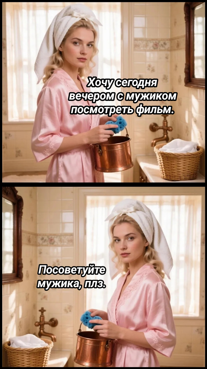рисунок автора