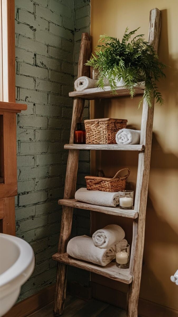 Источник: https://ru.pinterest.com/pin/1019361696901995481/