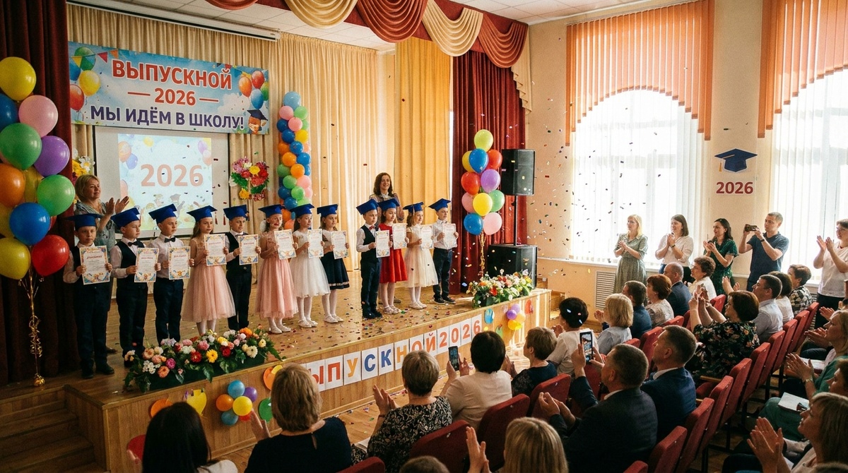 Видеооператор в Сочи 89183029665