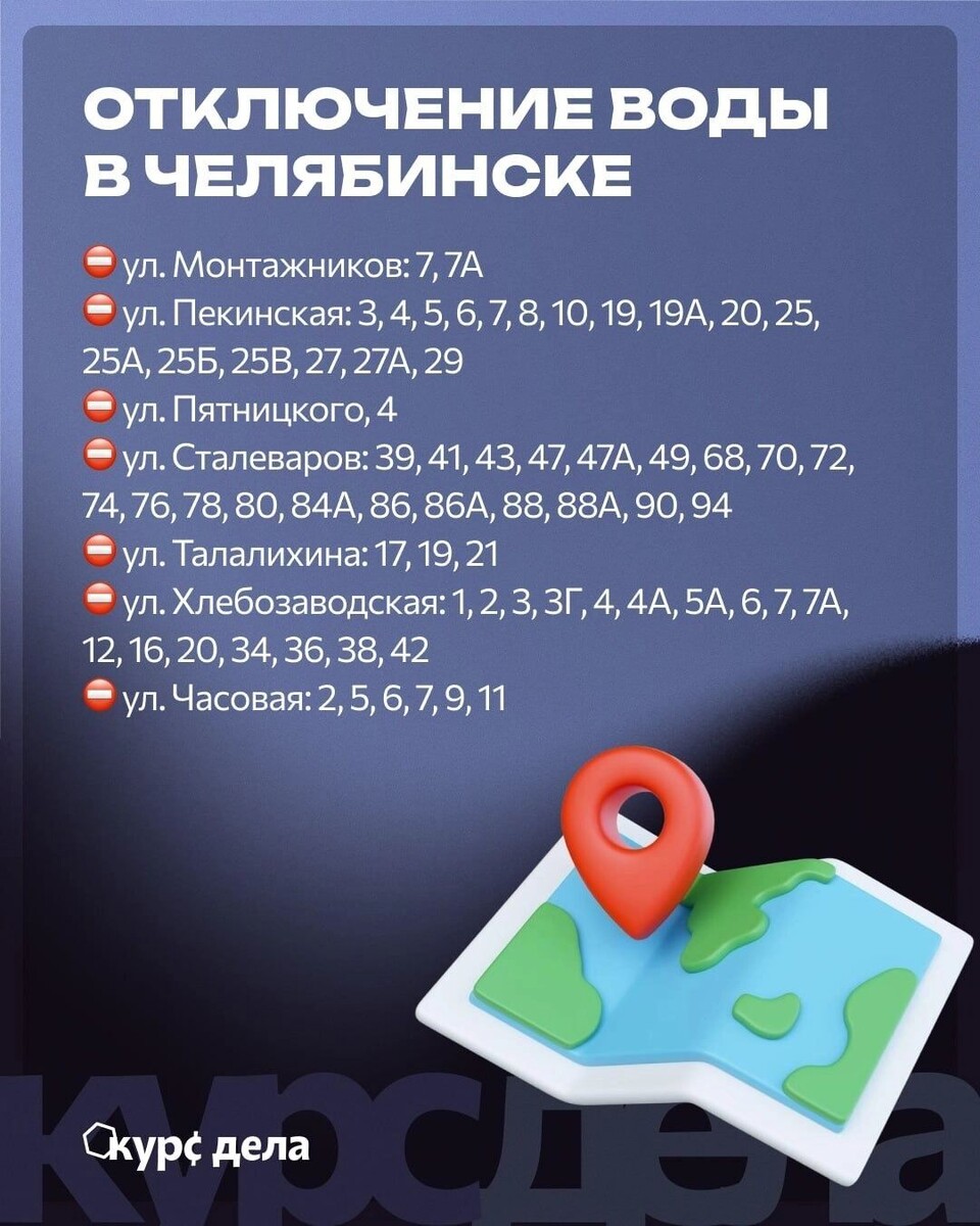   kursdela.biz