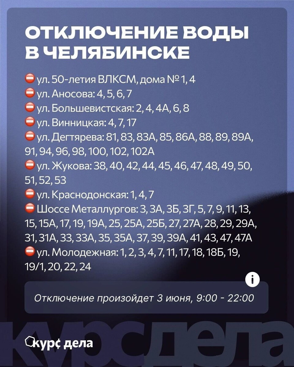   kursdela.biz