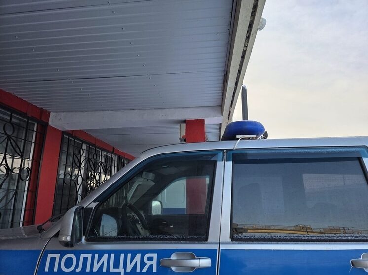     Фото: МК в Сочи