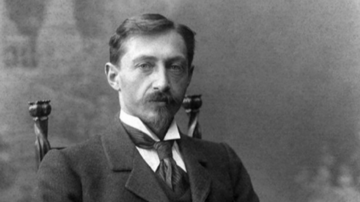 Источник: wikimedia.org