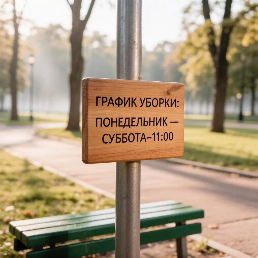    Фото сгенерировано нейросетью