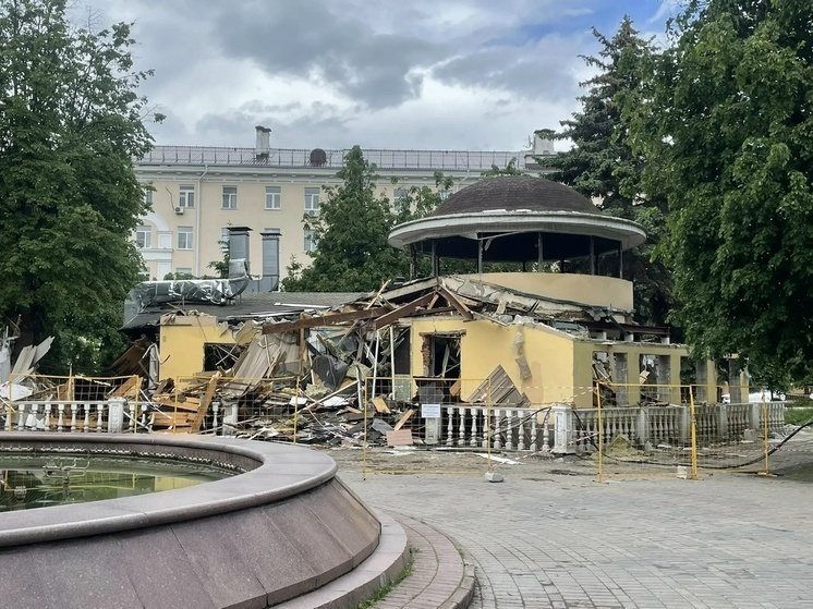     Фото: «МК в Калуге»