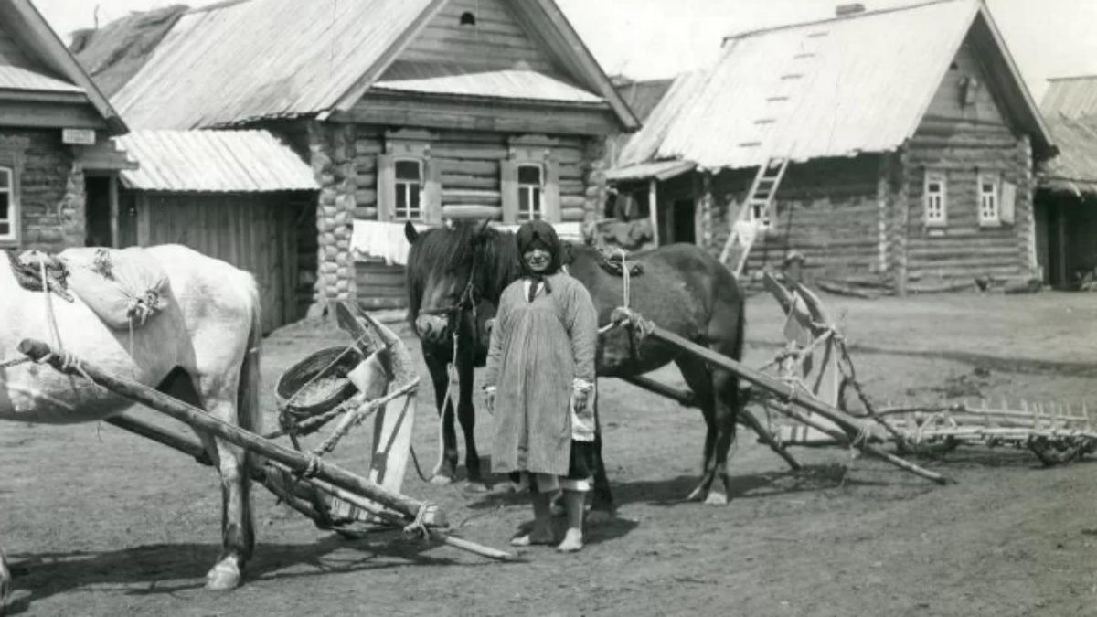 Источник: wikimedia.org