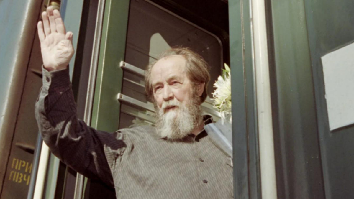 Иллюстрации: wikimedia.org