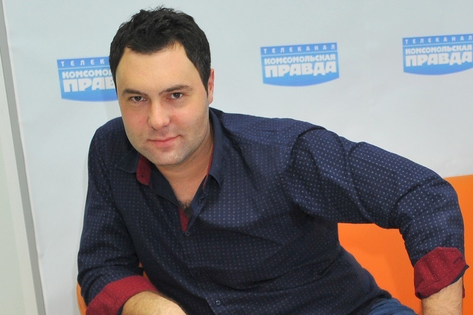    Отец певца Евгения Кунгурова отвергает версию о суициде сына Евгения ГУСЕВА