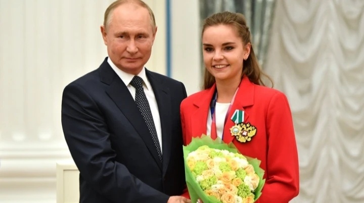 Фото взято из открытых источников