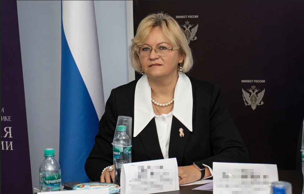 На конференции 22.04.2026.