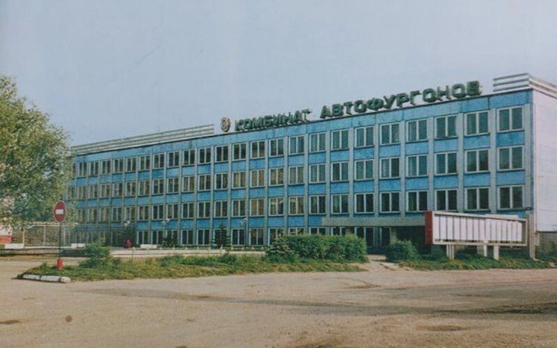 Листайте вправо, чтобы увидеть больше изображений