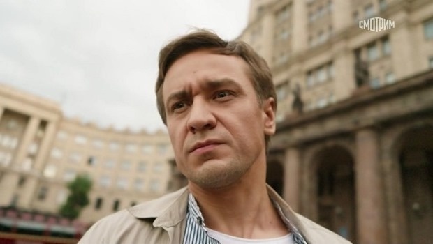 Подробное содержание серий сериала «Загляни ему в голову» (2024). Чем закончится фильм?