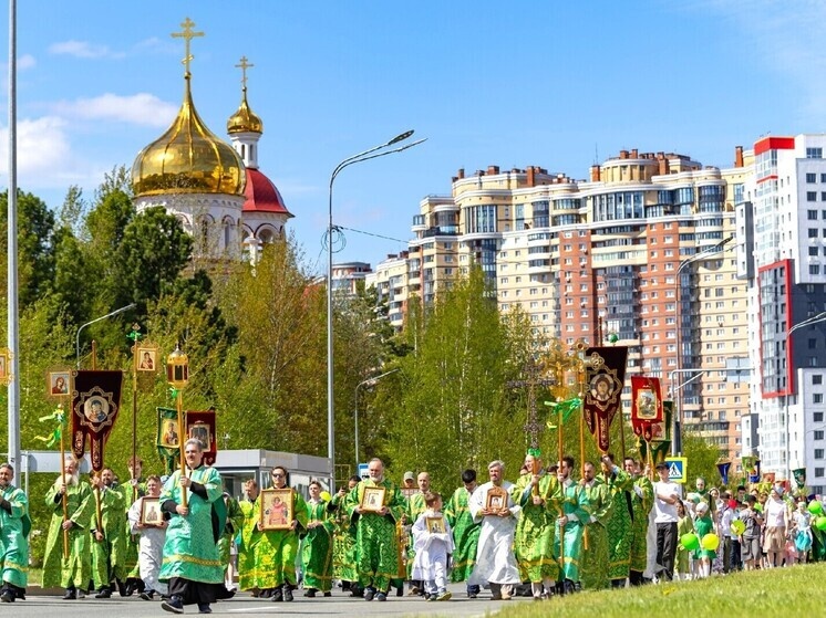     официальный сайт администрации Сургута