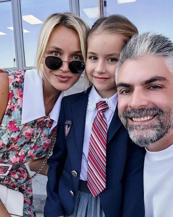    Фото: соцсети