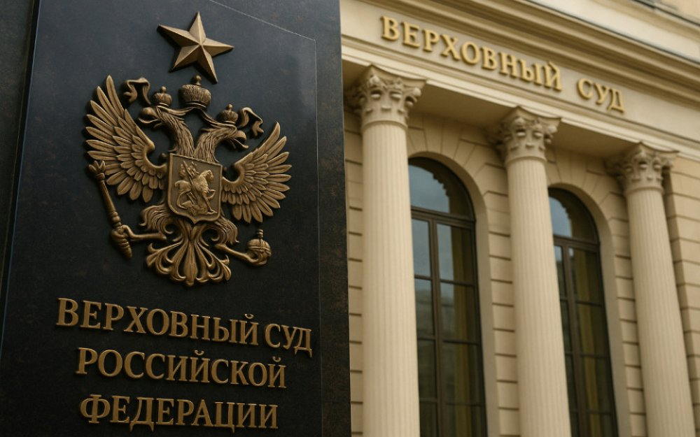 Фото Яндекс картинки