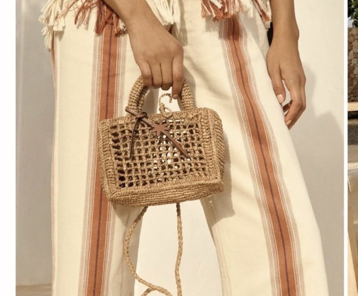 Источник фото: https://ru.pinterest.com/pin/602637993921696414#imgViewer