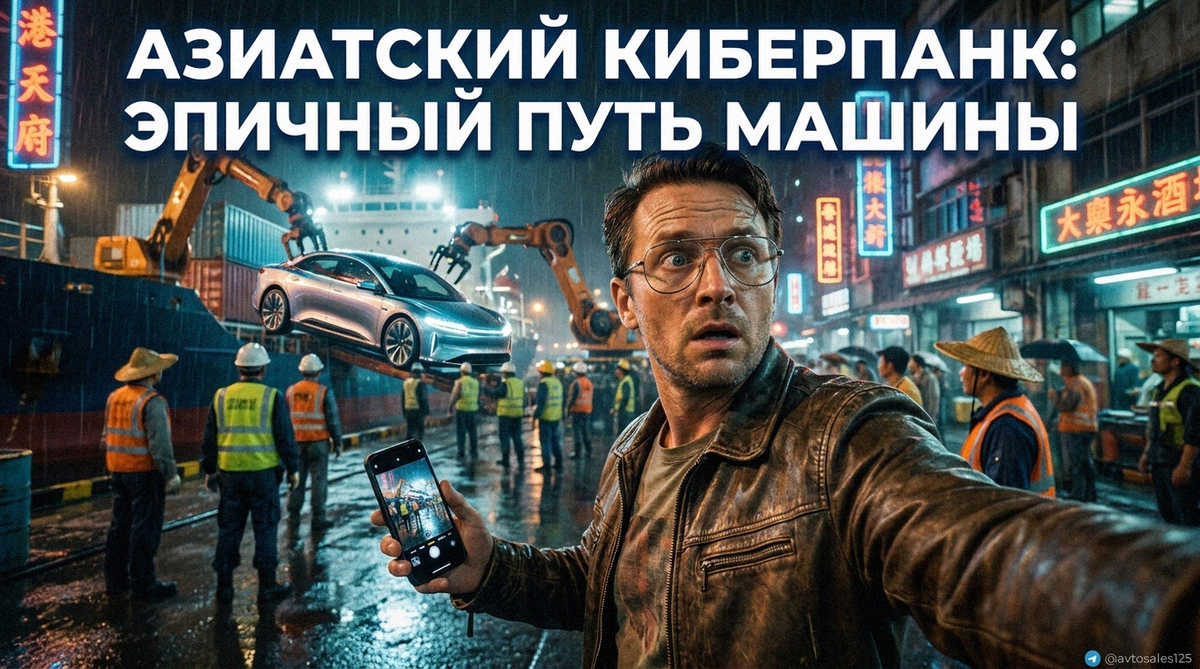    Уведомление системы о невозможности выполнения запроса. Авто Сейлс Авто Сейлс