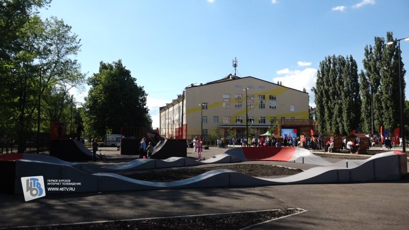     © 46ТВ