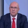     Алексей Ведев директор департамента макроэкономической политики Евразийской экономической комиссии Комментарий эксперта: Российская экономика уже много лет остаётся энергоизбыточной, причём это касается практически всех регионов. Мы перестали гнать электричество в Европу в прежних объёмах — то ли они сами перестали брать, то ли мы ограничили. В итоге образовался колоссальный резерв.Этот резерв, по мнению эксперта, и есть тот самый стратегический козырь.