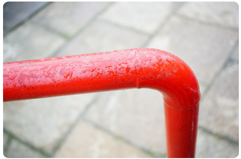 Фото freepik