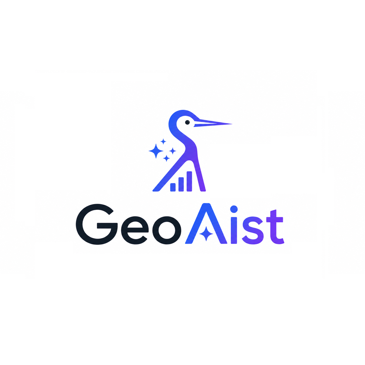 geoaist.ru – платформа по продвижению в ответах нейросетей